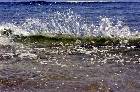 Sommar 2007 77