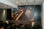 Scandic Sjöfartshotellet 3