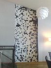 Scandic Uppsala Nord