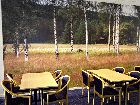 Scandic Borlänge 1