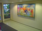 S&ouml;dra Cell V&auml;r&ouml;backa 1