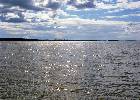 Sommar 2007 54