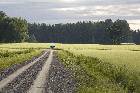 sommar 09 13