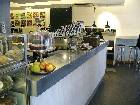 Espresso House 1