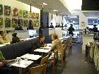 Espresso House 3