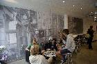 Espresso House 3