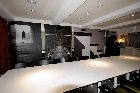 Fototapet Scandic Norra Bantorget 3