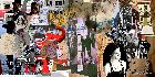Collage 09 6