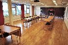 Scandic J&auml;rva Krog 2