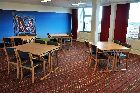 Scandic J&auml;rva Krog 4