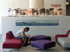 Scandic Karlskrona 2