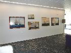 Scandic Karlskrona 4