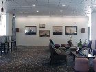 Scandic Karlskrona 5