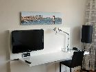 Scandic Karlskrona 6