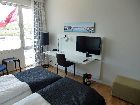 Scandic Karlskrona 7