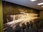 Scandic Foresta 5