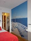 Sj&ouml;fartshotellet  2011c