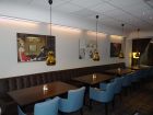 Restaurang - Quality Hotel Winn G&ouml;teborg