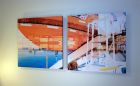 Scandic Sj&ouml;fartshotellet 9