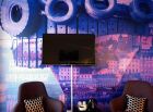 Scandic Sj&ouml;fartshotellet 4