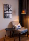 Hotell 11 G&ouml;teborg A