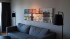 Hotell 11 G&ouml;teborg B