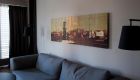 Hotell 11 G&ouml;teborg C