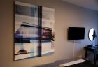 Hotell 11 G&ouml;teborg D