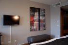 Hotell 11 G&ouml;teborg E