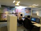 Sparbank S&ouml;dra Dalarna B