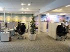 Sparbank S&ouml;dra Dalarna C