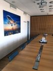 Radisson Blu Sky City Hotel Konferens 3