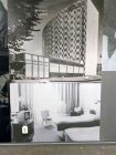 Scandic Hotel Opalen 6