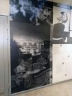 Scandic Hotel Opalen 8
