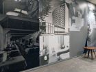 Scandic Hotel Opalen 9