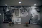 Scandic Hotel Opalen 11