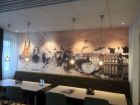 Grant Thornton Eskilstuna 1