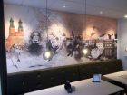 Grant Thornton Eskilstuna 2