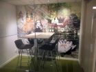 Grant Thornton Eskilstuna 4