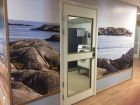 Ersta &Auml;ldreboende 8