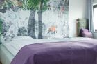 Scandic Hotel Copenhagen 3