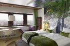 Scandic Hotel Copenhagen 3