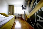 Scandic Sj&ouml;fartshotellet 1