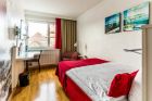 Scandic Sj&ouml;fartshotellet 2