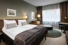 Scandic Hotels 2