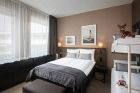 Scandic Hotels 3