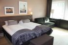 Scandic Hotels 4