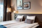 Scandic Hotels 6