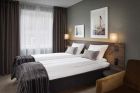 Scandic Hotels 7