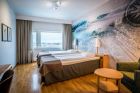 Scandic Hotel Ariadne 1
